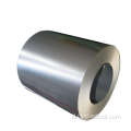 Gi Gl Steel Sheet in Coil